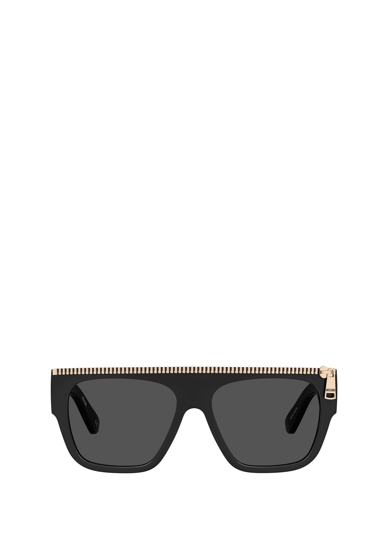 Lunettes de soleil Moschino MOS165/S finis les maux de tête au soleil - 6