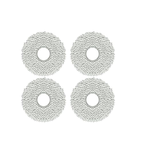 BMT(^C) Q Revo / P10 A7400RR ANZT[ CTChuV Hepa tB^[ bvNX _XgobO pXyAp[c(Clear)