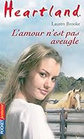 L'amour n'est pas aveugle 2266146327 Book Cover