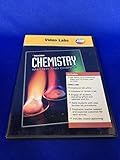 Video Labs DVD, Glencoe Science Chemistry, Matter and Change