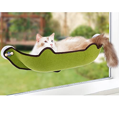 猫鍋 ベッドの人気商品 通販 価格比較 価格 Com 猫鍋 ベッドの人気商品 通販 価格比較 価格 Com