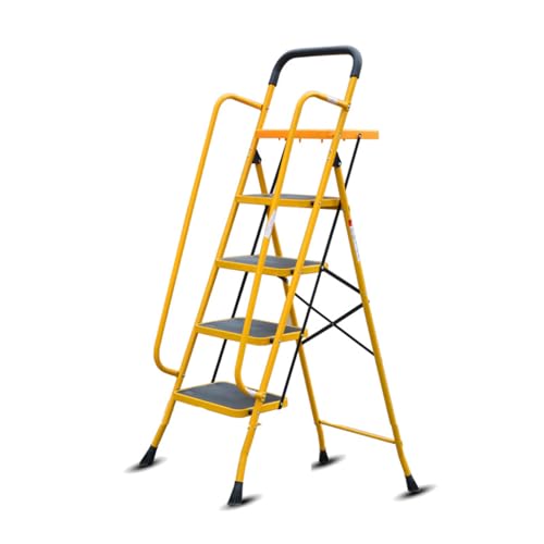 [SIMCAT] r 4i 5i ܂肽 g[t 肷t uL ω׏d150KG  @\ ͂ q XebvXc[ ݑ ~ߕt  O (CG[ 4i)