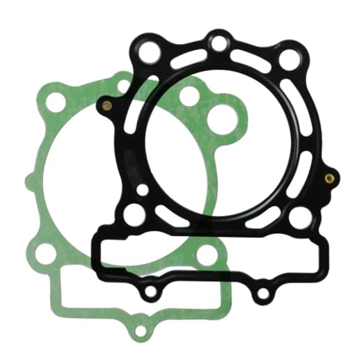 Kit joints carter moto pour KX250F KXF 250 2009-2016 moteur