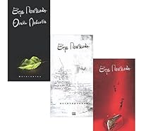 Fotosintez 5968901659 Book Cover