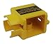 UFP Boat Coupler Lock - Ultra High Security - Bolt Cutter Proof!!!
