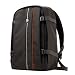 Produktbild Crumpler JPFBP-005 Jackpack Full Fotorucksack mit 38,1 cm (15 Zoll) Laptop Fach grau/schwarz
