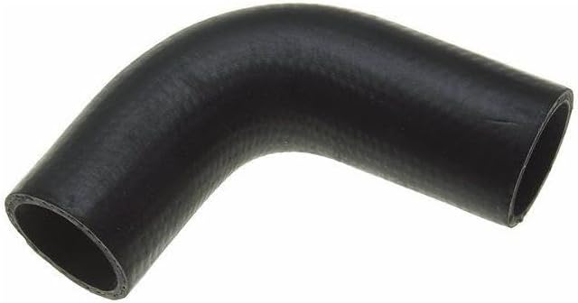 Coolant Bypass Hose - 1pcs Engine Coolant Bypass Hose,Engine Coolant Bypass Pipe for International C100 for International C102 for International C110 for International C112 1961