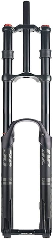 Amazon.co.jp: DH ダウンヒル マウンテン バイク サスペンション Amazon.co.jp: DH ダウンヒル マウンテン バイク サスペンション