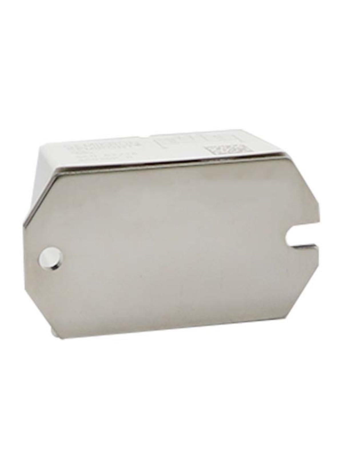 SHXSYN 62/16 62/18 62/04 Fusible Puente rectificador trifásico(62/16)