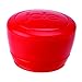 HIC Kitchen Harold Import Co. Fresh Pop Fizz Keeper Pump Cap-Color 46404-HIC
