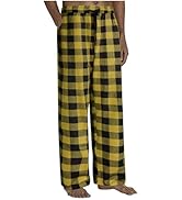 Small manufacture image 14