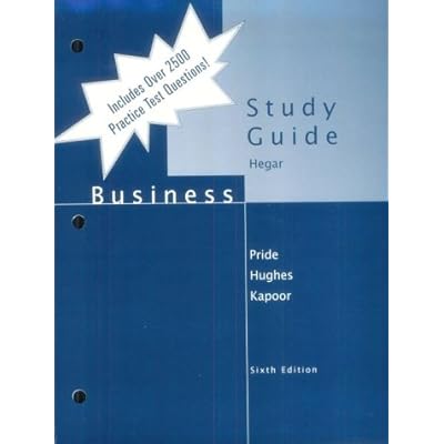 Business