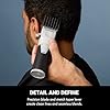 BaBylissPRO COREFX Professional Performance Hair Clipper BaBylissPRO COREFX Professional Performance Hair Clipper