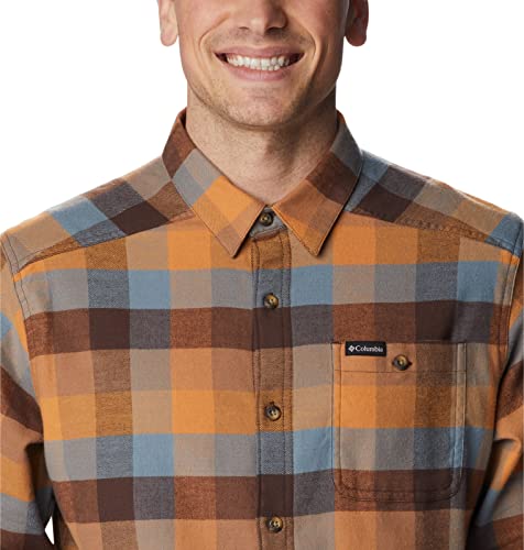Image of Columbia Men Shirt