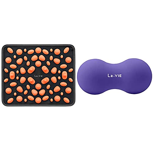 足つぼマット グッズ ストレッチの人気商品 通販 価格比較 価格 Com