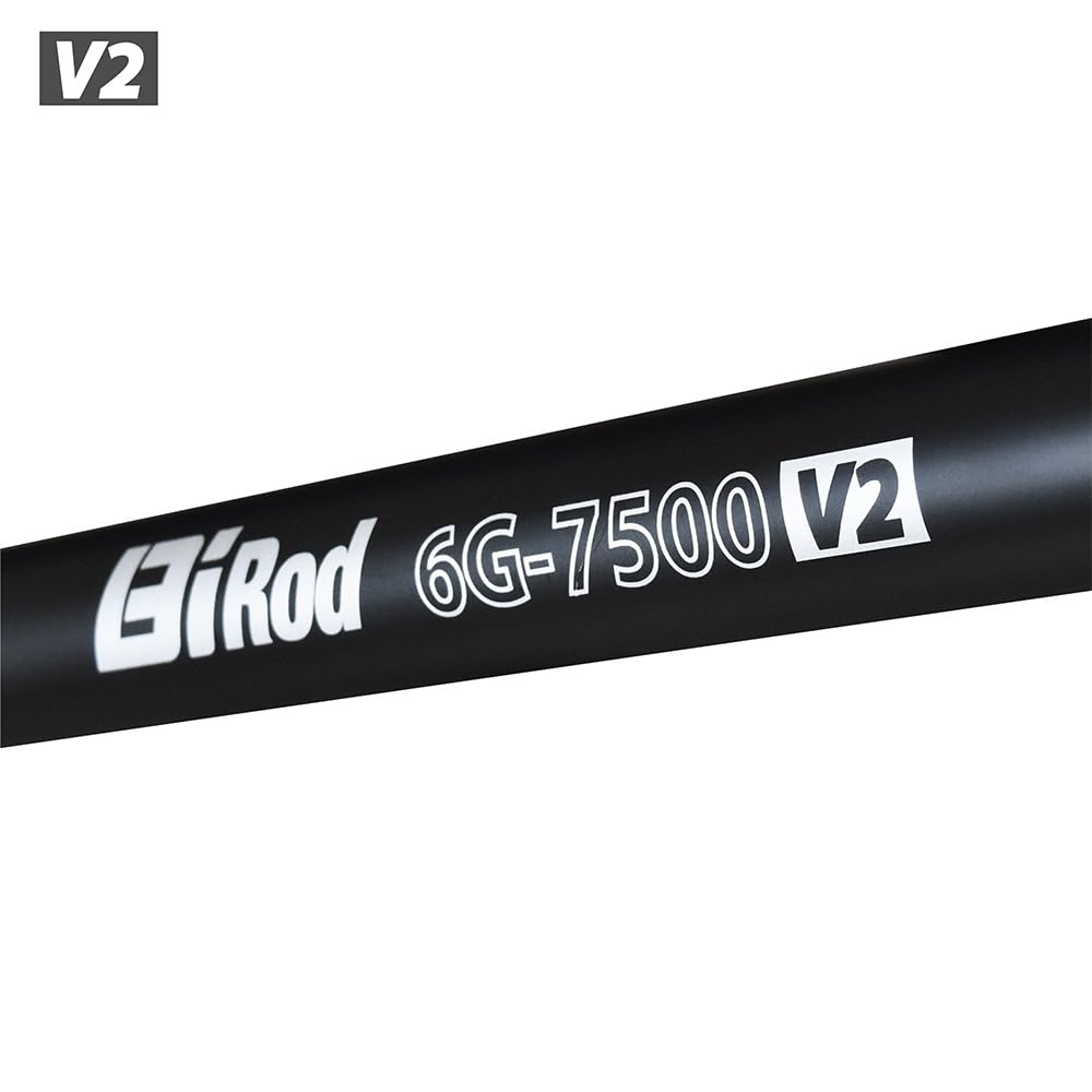 Amazon | ルミカ(LUMICA) Bi Rod ビーアイロッド 高所カメラ用 ロング