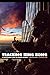 Produktbild Tracking King Kong: A Hollywood Icon in World Culture (Contemporary Approaches to Film and Media)