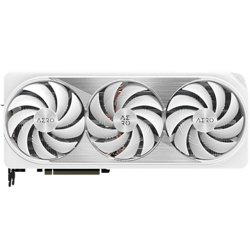 NVIDIA GeForce RTX 4090 GPU