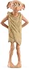 Schleich Harry Potter Dobby Figure