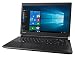 Produktbild Toshiba PT263E-0PP05KGR Portégé Z30-C-16P Laptop (Intel Core i7-6500u, 512GB Festplatte, 16GB RAM, Intel HD Grafik 520, Win 10 Pro) stahlgrau-metallic