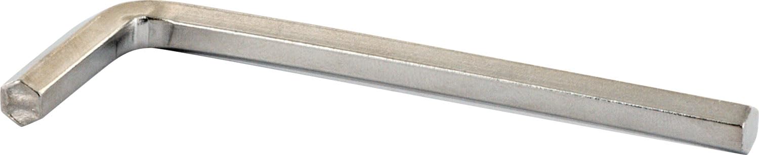 SCHWAIGER LWHD4315 513 Soporte de Pared para TV 13-43 Pulgadas Soporte para TV inclinable, Giratorio, orientable máx. 15 kg máx. VESA estándar 200x200 Plateado Incl. Accesorios de Montaje