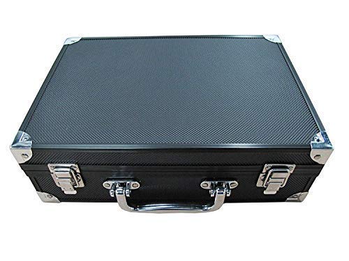 Dlg Holiday Sale Di-205C 12V &24V Automotive Truck Battery Tester Checking Cca/Soh/Internal Resistance/Starting System/Charging System/Maximum Load System With Printer English And Spanish Interface #TOP6