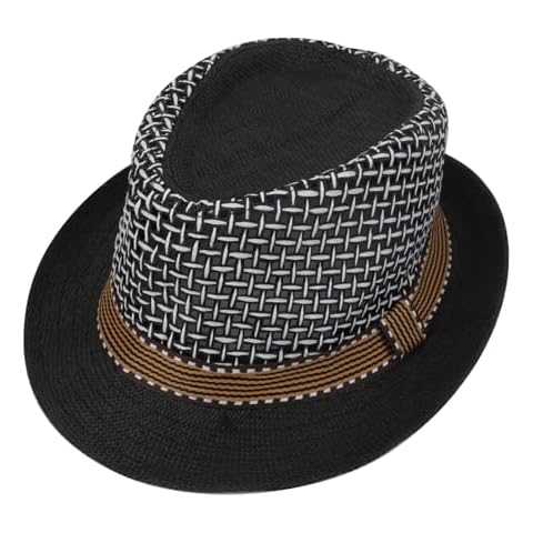 Dad's Straw Hat BXT UV Protection Hat Cover