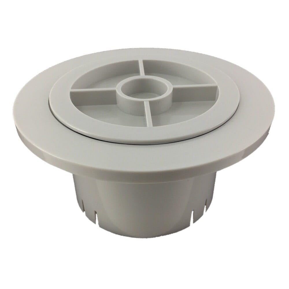 Amazon.co.jp: カインズ(CAINZ) クーラーキャップ 75mm パッキン付