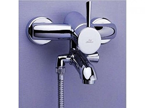 IDEAL STANDARD Ipnos A8209AA Gruppo esterno