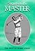 Secrets of the Master: The Best of Bobby Jones