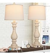 Small manufacture image 14