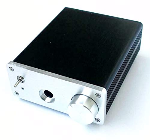 HA-PROAv{[hp̃tA~jEwbhtHAvP[X/{bNX/V[V