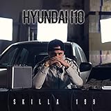 hyundai i10 leasing  Hyundai i10 [Explicit]