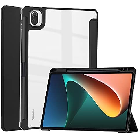 Acelive Funda para Xiaomi Mi Pad 5/Mi Pad 5 Pro 11" Cover