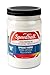 Speedball 004823 Opaque Fabric Screen Printing Ink, 32 fl. oz, Pearly White