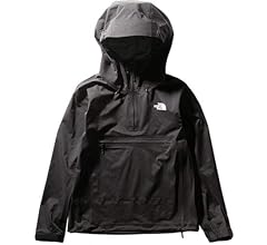 Amazon | [THE NORTH FACE(ザ・ノース・フェイス)]ジャケット FL