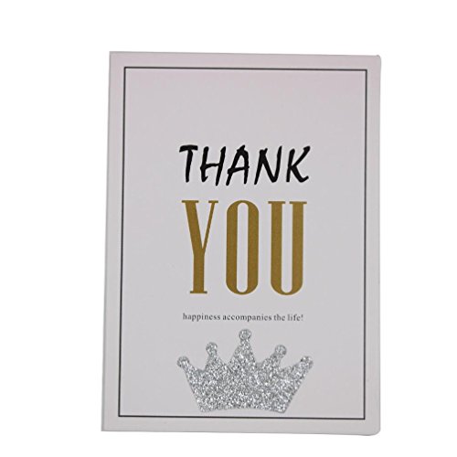Mybbshower Silver Glitter Crown Stickers 1 3/4 Inch Princess Party Decor Wall Stickers Pack Of 100 #TOP5