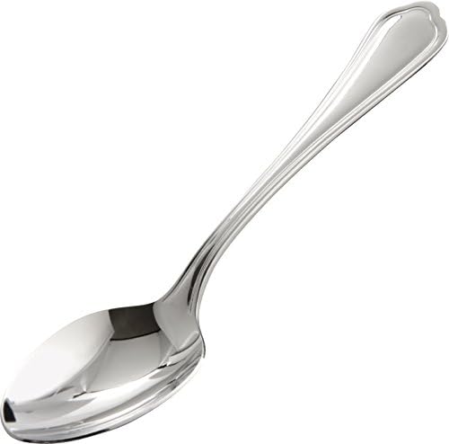 tbcl Karolina of legnica-brieg Dessert Spoon 01403708 image 4