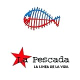  Iluminado