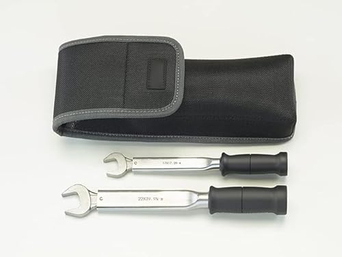 xgN`Zbg GAR Vo[/ubN 1/4"p(17mm×17.2NEm) 3/8"p(22mm×39.9NEm)