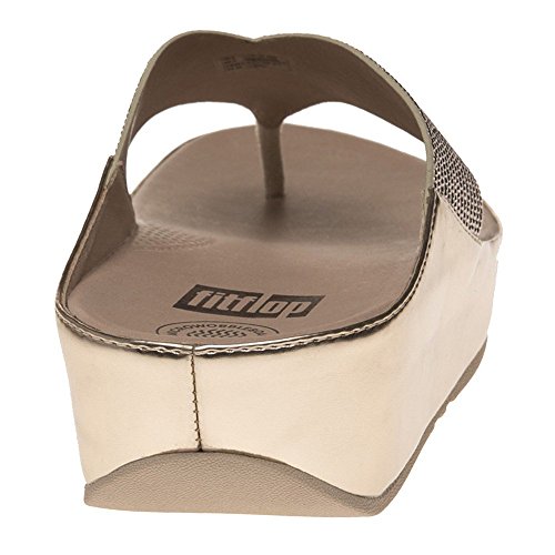 FitFlop? FFB36_323