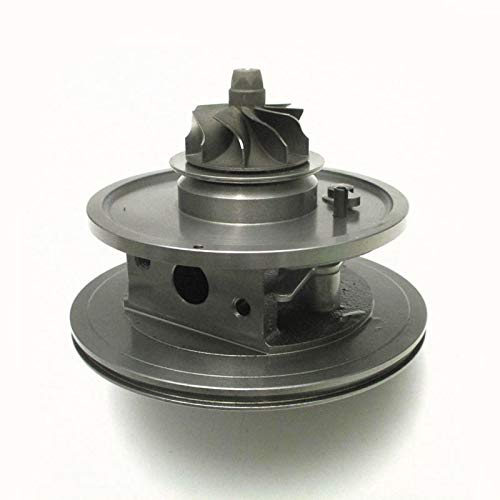 Turbo CHRA Cartouche 144114256R, 54399700087, 54399700127