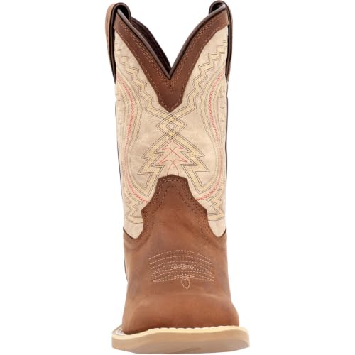 Image of Durango unisex-child Dbt0226y