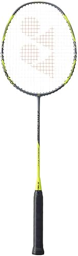 Yonex ArcSaber 7 Play Raqueta de bádminton - Prestrung