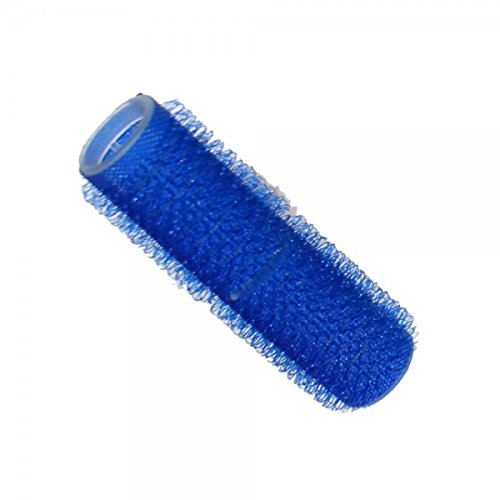 Hairtool Cling Roller - Various Sizes (15mm, Blue)