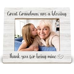 great grandmas frame