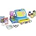C Y P HTI Peppa Pig REGISTRO Cassa, Colore Vario, 1684277.Inf
