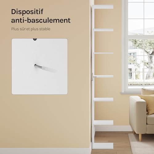 Vignette produit