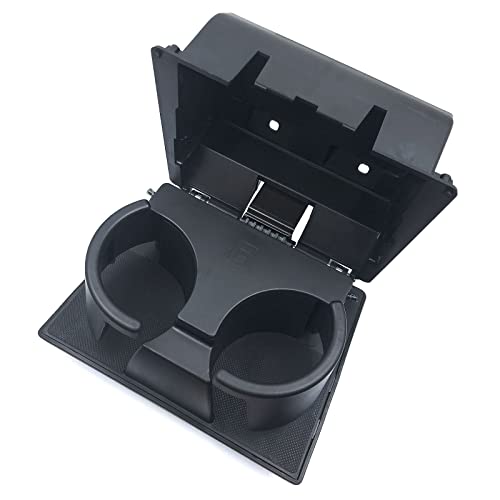 Portavasos para tablero DEVMO compatible F250 F350 miniatura 4