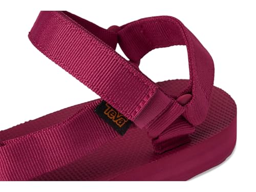 Image of Teva Women's Original Universal Sandal